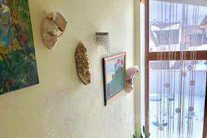 2270cc2d-948a-4f72-bdda-c8205d63a5a8 дома Съёмки Москва