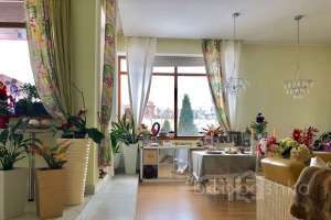 a1a28986-443a-4158-967a-14b45de8ace4 дома Съёмки Москва