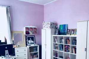 dfbf256f-3ad0-4179-821c-98ed8b088cf9 дома Съёмки Москва