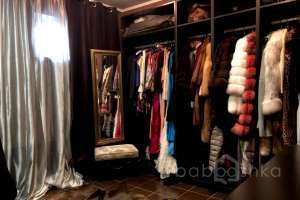 85ce0be6-7af8-4695-b8e7-ca25b76ce31a дома Съёмки Москва