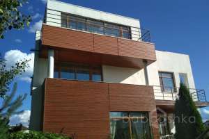 c69d133b-8f5c-4789-bbc8-3ac60ba2f36e дома Съёмки Москва