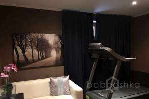 bf0042c4-ffe4-431d-9874-91ea3fcedcec дома Съёмки Москва