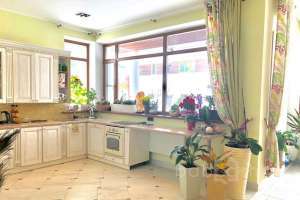 f6061507-a264-419f-b706-bcd9cefc551f дома Съёмки Москва