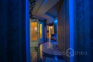 26 квартиры Съёмки Москва