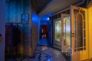 25 квартиры Съёмки Москва