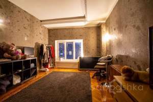 21 квартиры Съёмки Москва