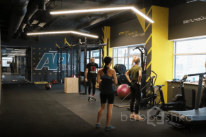 Screenshot_3 фитнесс клубы Съёмки Москва