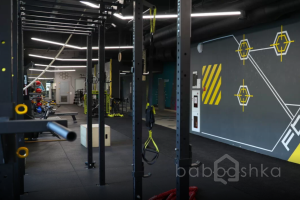 Screenshot_2 фитнесс клубы Съёмки Москва