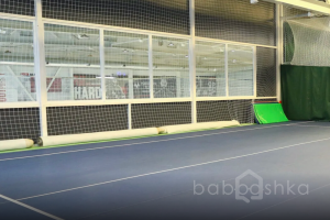 Screenshot_4 фитнесс клубы Съёмки Москва