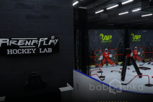 Screenshot_1 фитнесс клубы Съёмки Москва