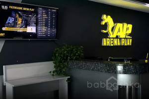 Screenshot_8 фитнесс клубы Съёмки Москва