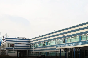 Screenshot_7 фитнесс клубы Съёмки Москва