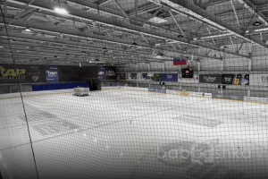 Screenshot_9 фитнесс клубы Съёмки Москва