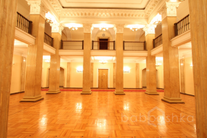 1%20(2) концертные залы Съёмки Москва