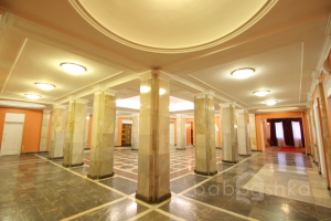 2%20(2) концертные залы Съёмки Москва