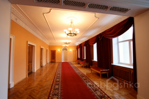 3%20(2) концертные залы Съёмки Москва