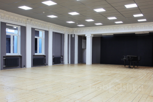 13 концертные залы Съёмки Москва