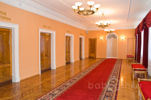 5 концертные залы Съёмки Москва