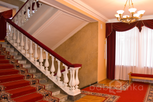 6 концертные залы Съёмки Москва