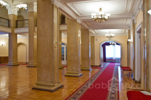 7%20(2) концертные залы Съёмки Москва