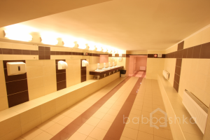 16 концертные залы Съёмки Москва