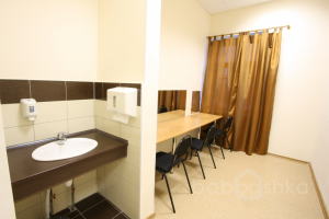 17 концертные залы Съёмки Москва