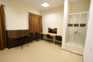 18 концертные залы Съёмки Москва