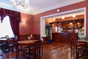 14 концертные залы Съёмки Москва