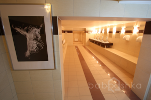 15 концертные залы Съёмки Москва