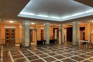 IMG_7311 концертные залы Съёмки Москва