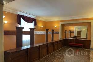 IMG_7309 концертные залы Съёмки Москва