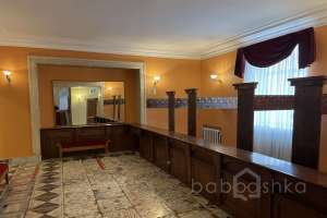 IMG_7308 концертные залы Съёмки Москва