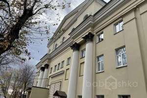 IMG_7307 концертные залы Съёмки Москва