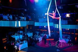 fb8c05b04c57e0872013fa20e2c24d92 площадки для мероприятий Съёмки Москва