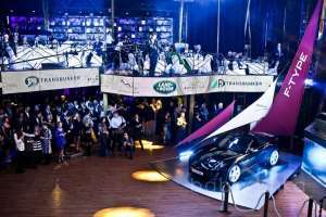 %D0%B7%D0%B0%D0%B5%D0%B7%D0%B4%20%D0%B0%D0%B2%D1%82%D0%BE площадки для мероприятий Съёмки Москва