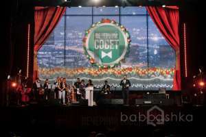 IMG_6146 площадки для мероприятий Съёмки Москва