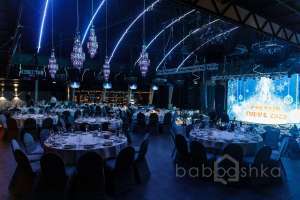 IMG_8374 площадки для мероприятий Съёмки Москва