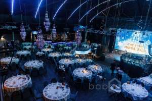 IMG_8406 площадки для мероприятий Съёмки Москва