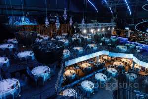 IMG_8417 площадки для мероприятий Съёмки Москва