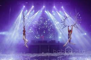 %D0%B0%D0%BA%D1%80%D0%BE%D0%B1%D0%B0%D1%82%D0%B8%D1%87%D0%B5%D1%81%D0%BA%D0%B8%D0%B5%20%D0%BF%D0%BE%D0%B4%D0%B2%D0%B5%D1%81%D1%8B площадки для мероприятий Съёмки Москва