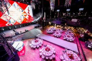 ICON5079 площадки для мероприятий Съёмки Москва