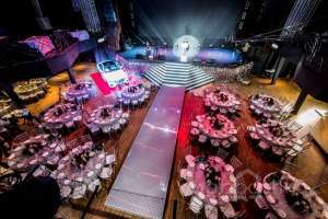 ICON5063%20(1) площадки для мероприятий Съёмки Москва