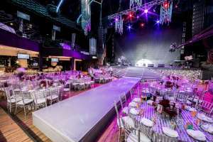 ICON5056 площадки для мероприятий Съёмки Москва