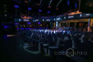 4N4A8054 площадки для мероприятий Съёмки Москва