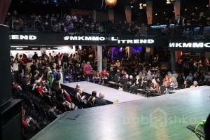 IMG_9797 площадки для мероприятий Съёмки Москва