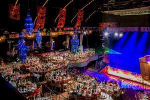 IMG_1816 площадки для мероприятий Съёмки Москва