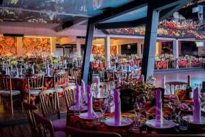 IMG_1838 площадки для мероприятий Съёмки Москва