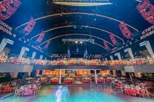 IMG_1822 площадки для мероприятий Съёмки Москва