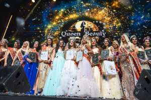 DSC06053 площадки для мероприятий Съёмки Москва