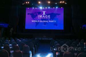 4N4A8021 площадки для мероприятий Съёмки Москва